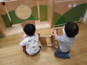 DSCF4395