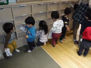 DSCF4426